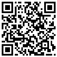 QR Code for bitcoin:1HkjDu3jPFu5FX5dtJ1jsu8RWLXoVefsum