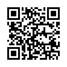 QR Code for bitcoin:1HkjbDdQEf57aZTdJn4aemvELCS6HxUG6P