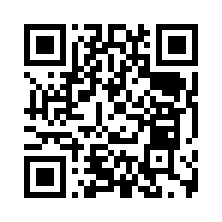 QR Code for bitcoin:1HkjstpgqXCTfrWbBcWTdrDAFdZFkso9uJ