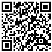 QR Code for bitcoin:1HkkMnZUotNb4wpWBpuFDQGiQdyGeVJyk