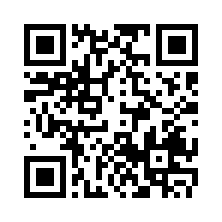 QR Code for bitcoin:1HkkP91Tty7uEBmfgNvmupBCRHsGFZNRaH