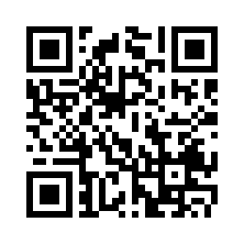 QR Code for bitcoin:1HkkzeeVXaJPMVTdaXgDtrYBfK7WF2sbuV
