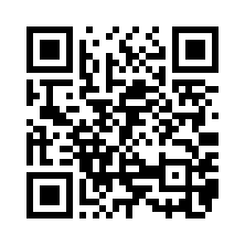 QR Code for bitcoin:1Hkm425H44S36r1gn7ek9Aq6aSZBiBecSW