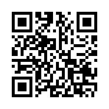 QR Code for bitcoin:1HkmQAxXCrJrHs1dNGP9dMg6f9d1N39qkn