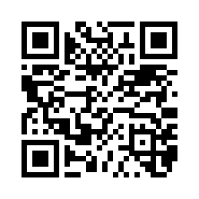 QR Code for bitcoin:1HkmjLg4ADXvdjmFp14dPhzabhpvprz2Xq