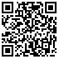 QR Code for bitcoin:1HknDny7ECvbKp5voLM2TTFvQxAxu99F2q