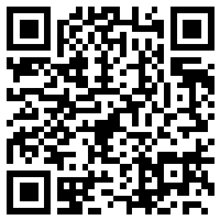 QR Code for bitcoin:1HknF6Ub9PgRy4cL5dFJMAoopRmthTi1os