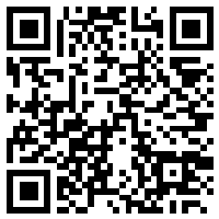 QR Code for bitcoin:1HknJenBUneEhEYad8szF1rbvVmv1bjsyW