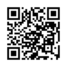 QR Code for bitcoin:1HknQmaqsu2gQs91UezLStuHj2EfqNHgc