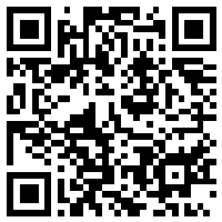 QR Code for bitcoin:1HknWMJ5jSshpTjmBsKqsT36Az8DTrNf7u