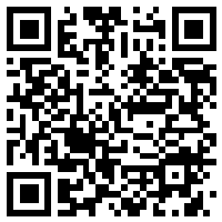 QR Code for bitcoin:1HknYK86b7dPVshgXrawPLKwpQzHW72vk5