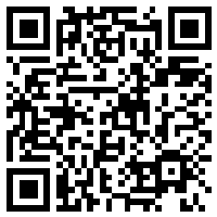 QR Code for bitcoin:1HkoaR3cwsNbx2sT2H2M4Lnhn83GmEP4eF