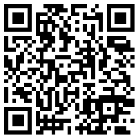 QR Code for bitcoin:1HkoevHGQnDecBdZhhZ3A5CSbRX7Yy9YPT