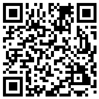 QR Code for bitcoin:1Hkoxuj4P2t1BcBavHYaRCkCmcWccdwMv9