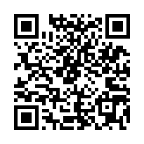QR Code for bitcoin:1Hkp3WpdQL12ZyHRSUNRzJSbXkgrHAJp4h