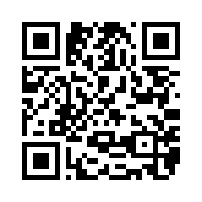 QR Code for bitcoin:1HkpPiSppqFQLJZpp5oC389ryh5eLXMLbo