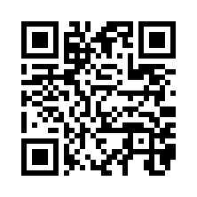 QR Code for bitcoin:1Hkpig6UWnYaTonudeg59Qb4Js3Qab4iRM