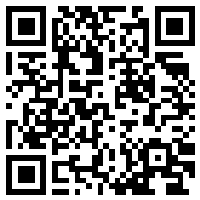 QR Code for bitcoin:1Hkr5bmpPdpfEUnUbMPso2uCFDUFTUaWN2
