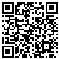 QR Code for bitcoin:1Hkr9rguTEHMJiae6P9Grb4dCvswn4RbGa