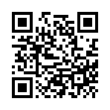 QR Code for bitcoin:1HkrDrUMbB3FnpUceB5utTmAAn3DTo4Cj8