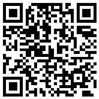 QR Code for bitcoin:1HkrKbSdnugmErfdwqPYzA3rgnRCXSTe5d