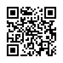 QR Code for bitcoin:1HkrRLLYw5bAtWmpp2eyrnRm5Upqt9iNcJ