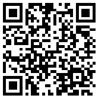 QR Code for bitcoin:1HkrRa57dhHPUC5zLNUEdQ41BFCuYyohnG