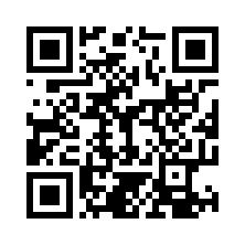 QR Code for bitcoin:1HksYPZCyKBGDzszVSn1g1CVgdo2YKnFCs