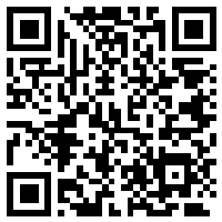 QR Code for bitcoin:1Hksh7iovfSzeyevLtsL6XraT2YisGmhFd
