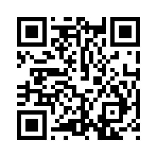 QR Code for bitcoin:1HkshEhX2ikESy8JMcoNZjv7XG7qMDDFHt