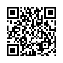 QR Code for bitcoin:1HktdKFzWXLUoe6GYsTPWf9ySW2RKvCWCU