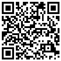 QR Code for bitcoin:1HkteKypWZufgqdUTnLqTiu8c8aMAMMHJi