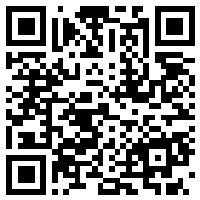 QR Code for bitcoin:1HktebrF2DRpVT37kn1Sasi3iHxx73PEG8