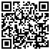 QR Code for bitcoin:1Hku75CmUoWGa9FCUZPRdmtTugkW3eCBDe
