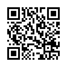 QR Code for bitcoin:1HkuTnb2PQRdWcgJMFg4DCMUkYpAMXfdeD
