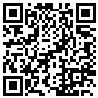 QR Code for bitcoin:1HkudQDTdr3V1ASAaniJU6i9TRoDHTosgi