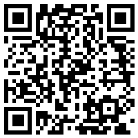 QR Code for bitcoin:1HkuhNSqLySfrhLB7dG6pev5BiUFTGmutQ