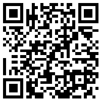 QR Code for bitcoin:1HkvEsMRiF6MB5hmWofiakp2vQofUCC9ui