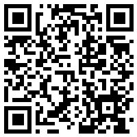 QR Code for bitcoin:1HkvQ5oRTkFjUT7FXHkGpXunFuZ35AY9ze