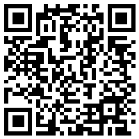 QR Code for bitcoin:1HkvTp2FCkLGMW8399CeRLLmDtXvzbzDUY