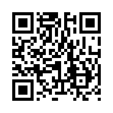 QR Code for bitcoin:1HkvXiHGHvw79qb7KSCPtxL31VLLgUtP8i