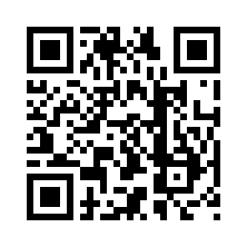 QR Code for bitcoin:1HkvuFESpFdftNnimaenNVigEyaT3zMarR