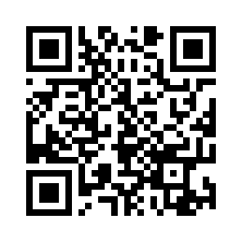 QR Code for bitcoin:1HkwTmce3aLZYpHo2fddWCmvSFpNALULJF