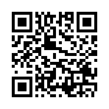 QR Code for bitcoin:1HkwWmLmYfAR4teXbUG763e13U5Qb4CwPZ