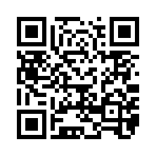 QR Code for bitcoin:1Hkwe2XeY4TAXn6XG8rka86DRjp28HbppY