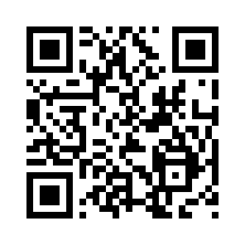 QR Code for bitcoin:1HkwgZPb97ZnZFQkFAdiuz3PutRcMGkjCh