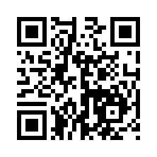 QR Code for bitcoin:1HkwuTSEuZpajheUioy2pVvFGdPB329dFM