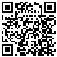 QR Code for bitcoin:1HkxtS5yJXQ75e8H9cLL3cFL6UDBi2YVUh