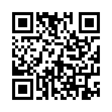 QR Code for bitcoin:1HkyQevm4Z3bPYSub1cbHYX66MQ8inxS5