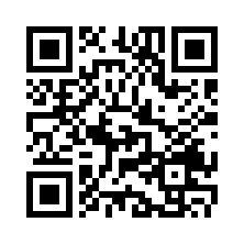 QR Code for bitcoin:1HkynJBW6z5SSvo237QuFWdH9AsA1UvsSp
